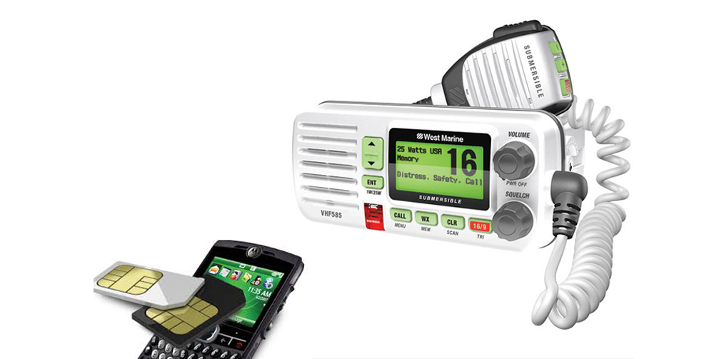 TELECOMMUNICATIONS-NEW